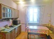 дом, Васищево, Харьковская область