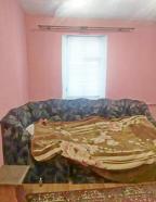 дом, Васищево, Харьковская область