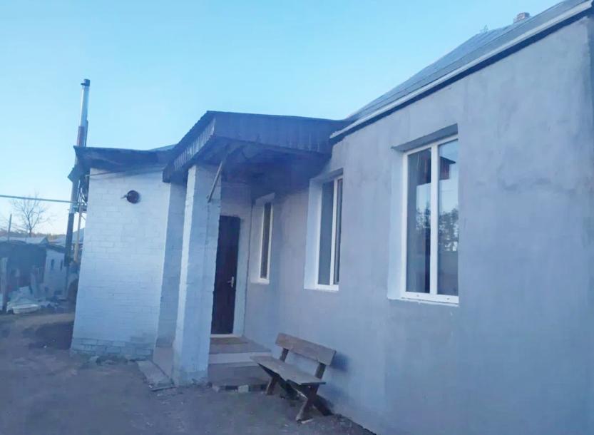 Дом, 5-кімн., Васищево, Харьковский район