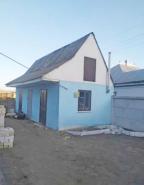 дом, Васищево, Харьковская область