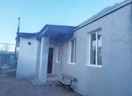 дом, Васищево, Харьковская область