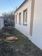 дом, Манченки, Харьковская область