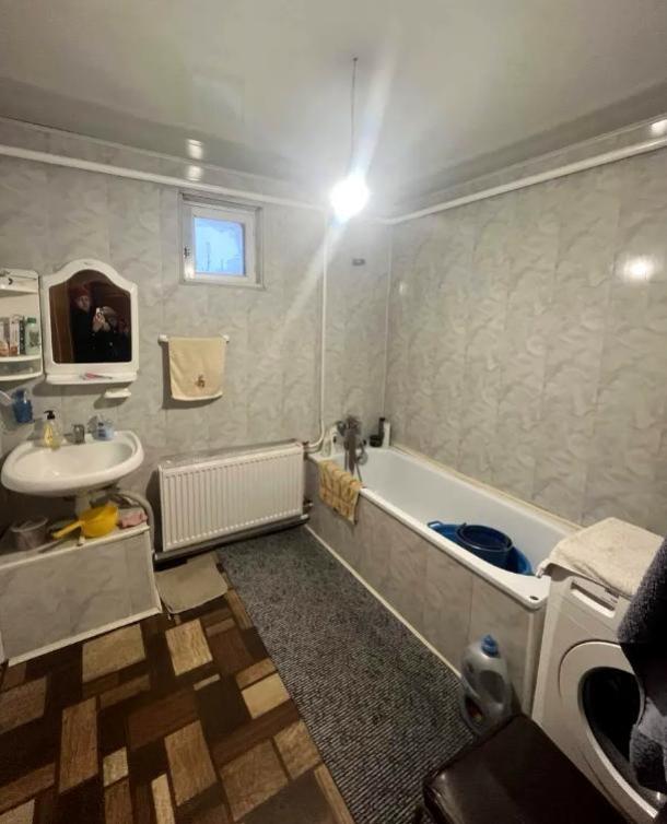 Дом, 3-кімн., Санжары, Харьковский район