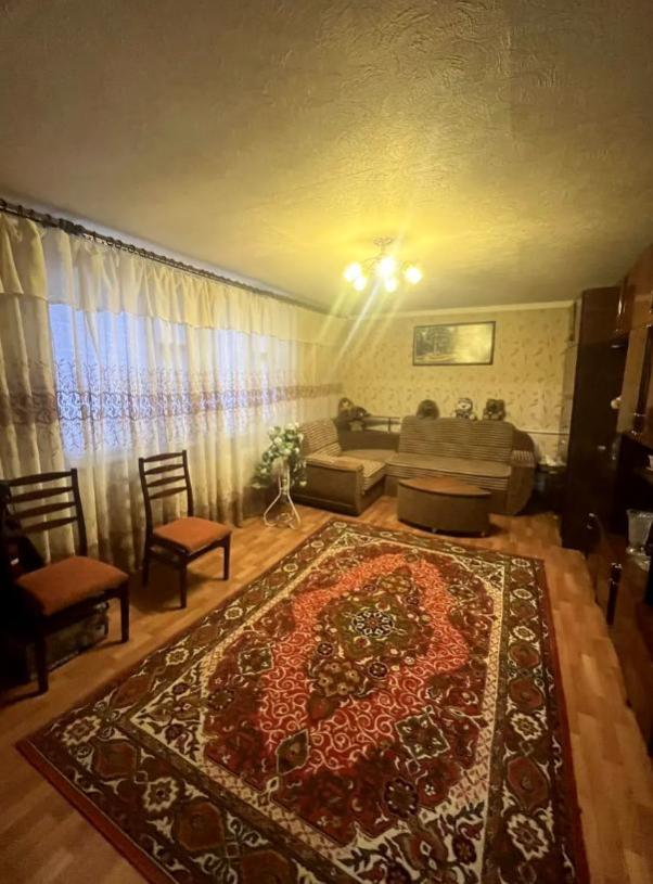 Дом, 3-кімн., Санжары, Харьковский район