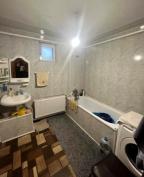 дом, Санжары, Харьковская область