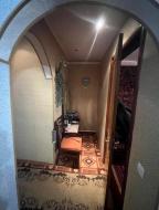 дом, Санжары, Харьковская область