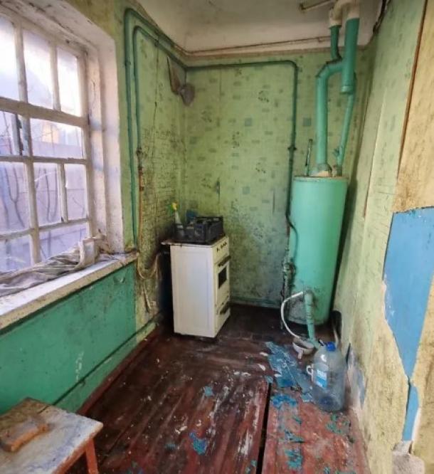 Купить дом, Харьков, Алексеевка