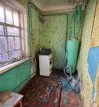 дом, Харьков, Алексеевка