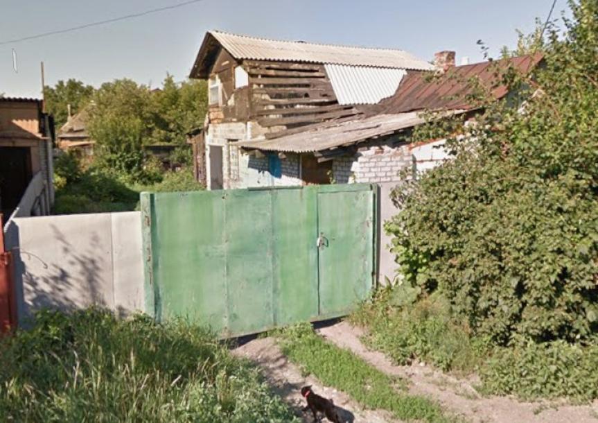 Дом, 2-кімн., Харьков, Восточный