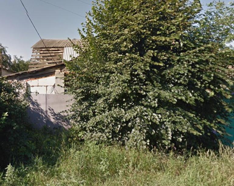 Дом, 2-кімн., Харьков, Восточный