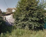 дом, Харьков, Восточный