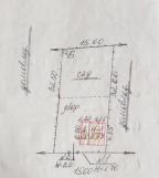 дом, Харьков, Восточный