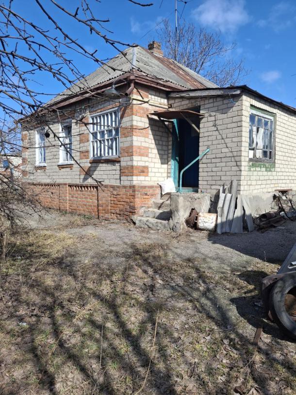 Дом, 3-кімн., Пересечная, Харьковский район