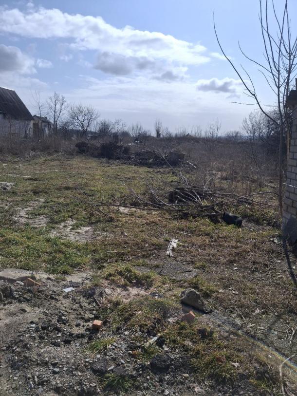 Дом, 3-кімн., Пересечная, Харьковский район