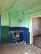 дом, Пересечная, Харьковская область