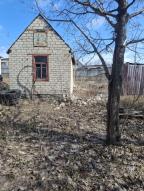 дом, Пересечная, Харьковская область