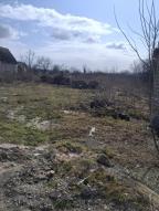 дом, Пересечная, Харьковская область