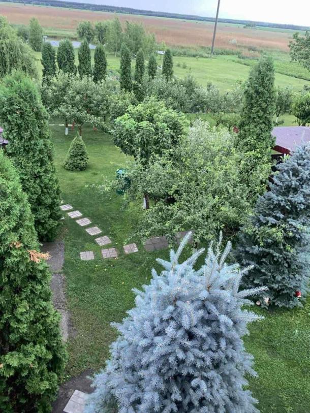 Дом, 2-кімн., Лиман, Чугуевский район