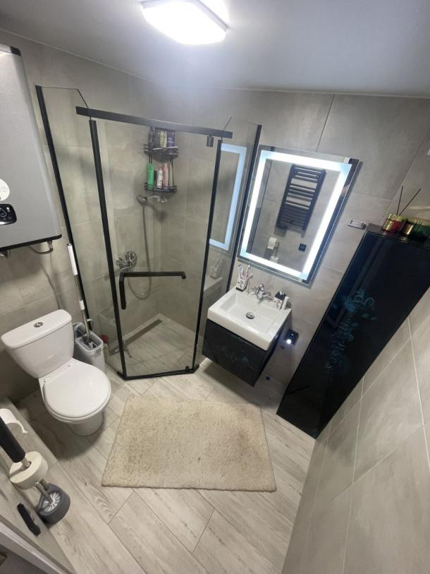 Дом, 2-кімн., Лиман, Чугуевский район