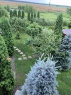 дом, Лиман, Харьковская область