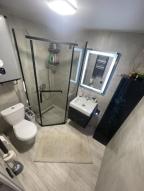 дом, Лиман, Харьковская область