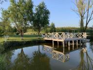 дом, Лиман, Харьковская область