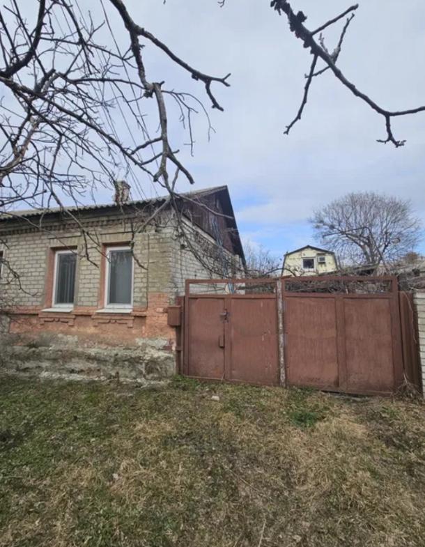 Дом, 3-кімн., Харьков, Москалевка