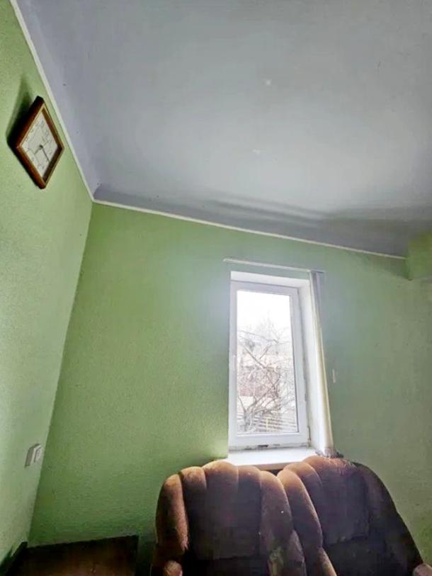 Дом, 3-кімн., Харьков, Москалевка