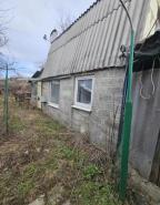 дом, Харьков, МОСКАЛЁВКА