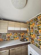 дом, Харьков, МОСКАЛЁВКА