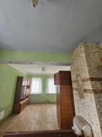 дом, Харьков, МОСКАЛЁВКА