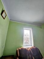 дом, Харьков, МОСКАЛЁВКА