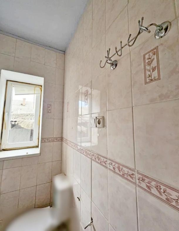 Дом, 3-кімн., Харьков, Москалевка