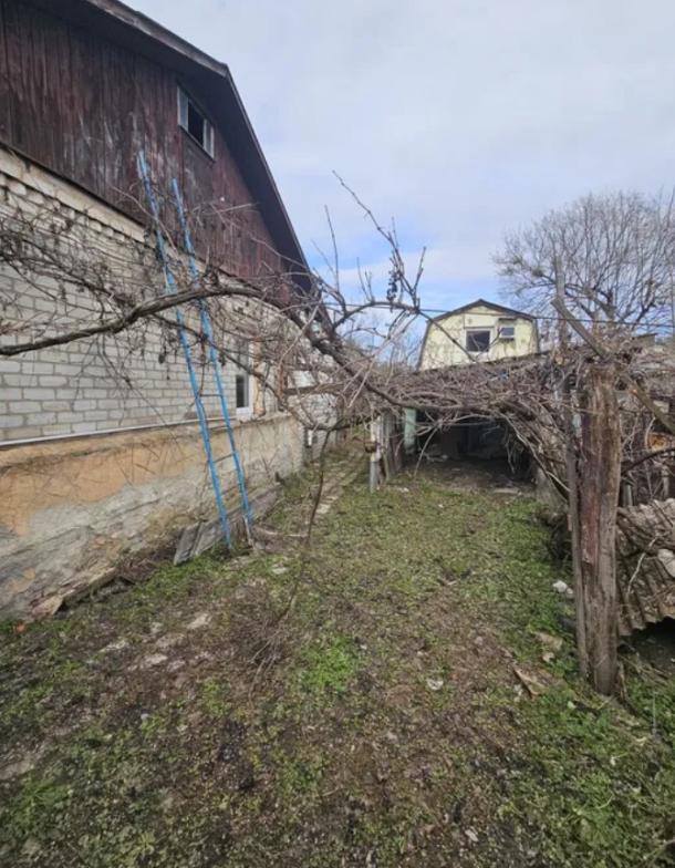 Дом, 3-кімн., Харьков, Москалевка