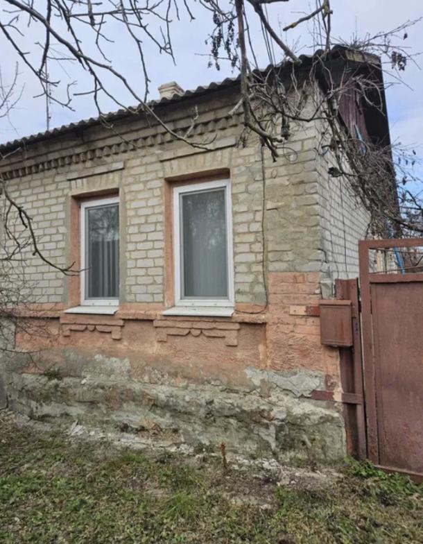 Дом, 3-кімн., Харьков, Москалевка