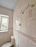 дом, Харьков, МОСКАЛЁВКА