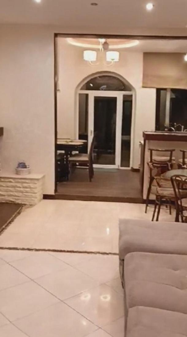 Дом, 3-кімн., Харьков, Шатиловка