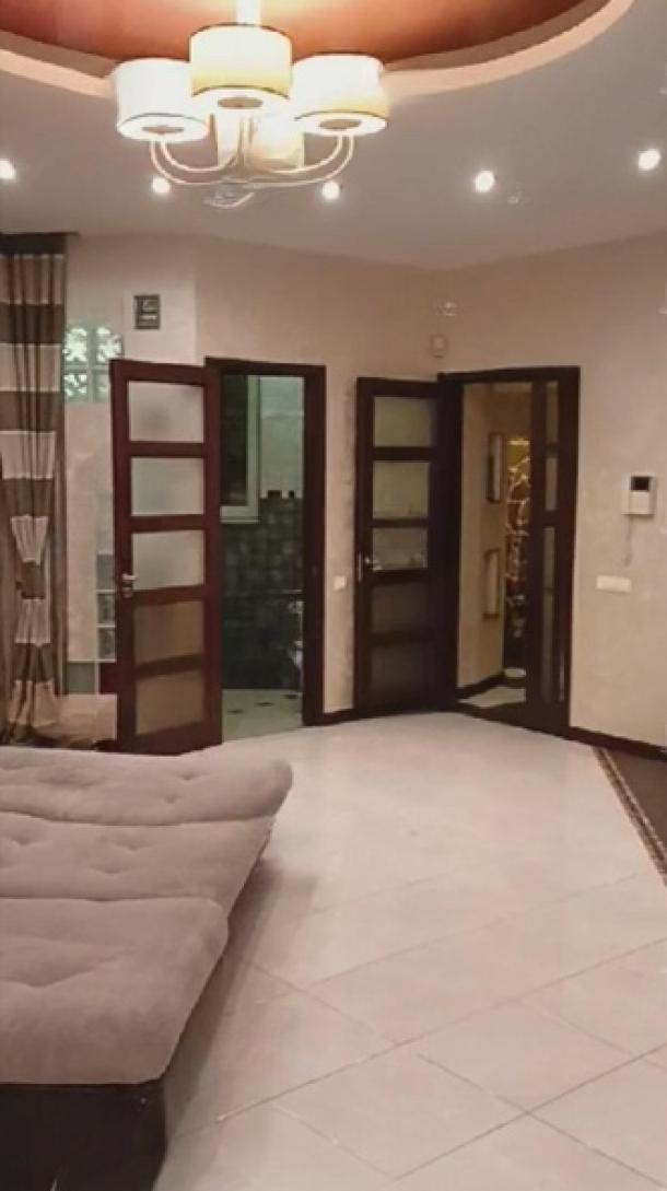 Дом, 3-кімн., Харьков, Шатиловка