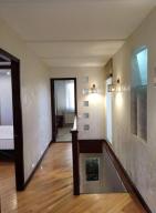 дом, Харьков, Шатиловка