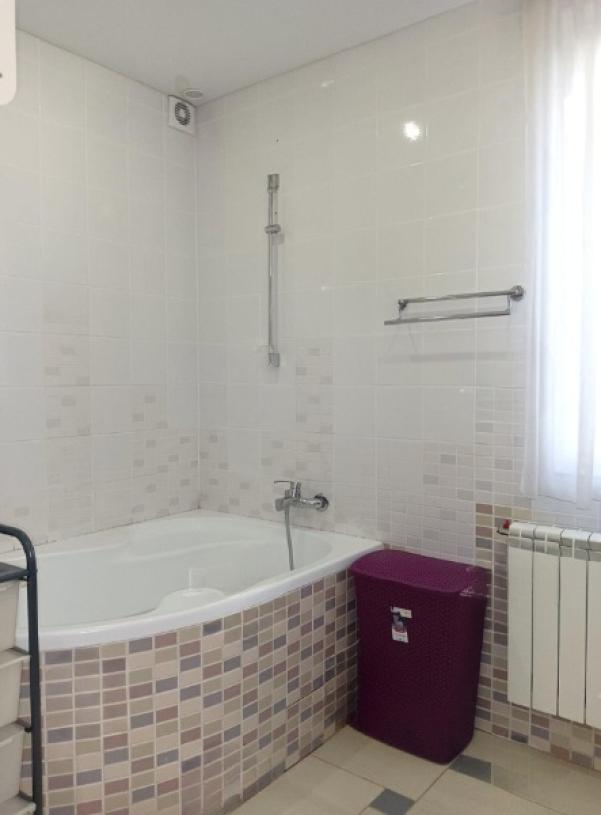 Дом, 3-кімн., Харьков, Шатиловка