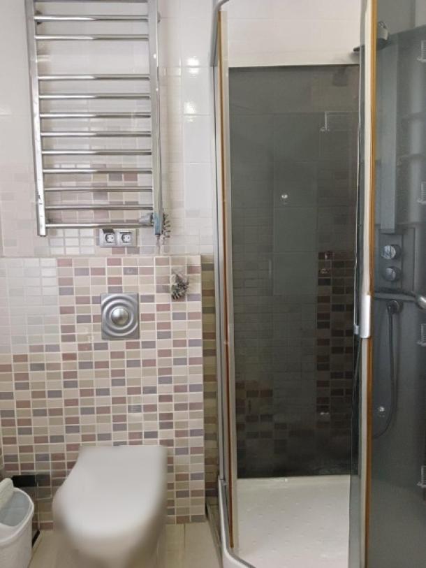 Дом, 3-кімн., Харьков, Шатиловка