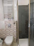 дом, Харьков, Шатиловка