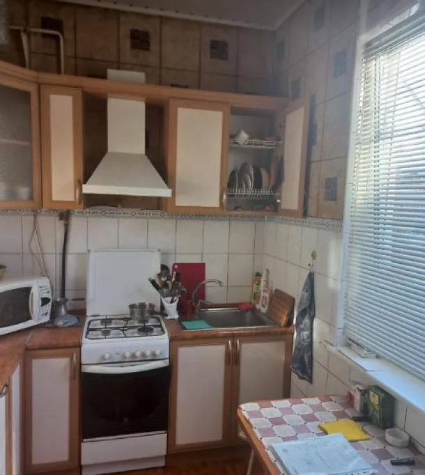 Дом, 5-кімн., Харьков, Лысая Гора