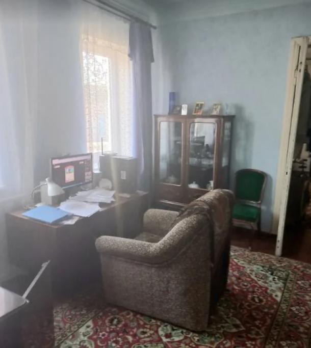 Дом, 5-кімн., Харьков, Лысая Гора