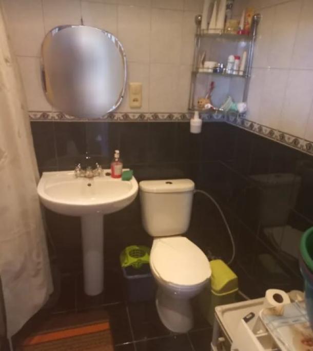 Дом, 5-кімн., Харьков, Лысая Гора