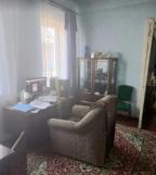 дом, Харьков, Лысая Гора