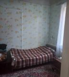 дом, Харьков, Лысая Гора