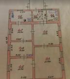 дом, Харьков, Лысая Гора