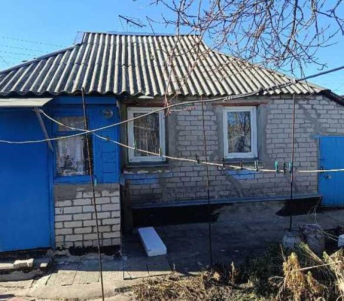 Дом, 2-кімн., Харьков, Жихарь