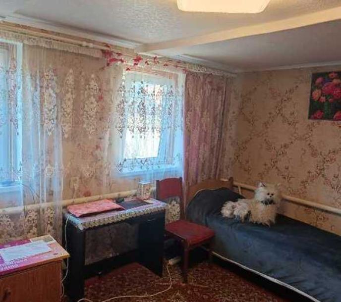 Дом, 2-кімн., Харьков, Жихарь